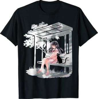 Amazon.com: Anime Clothing